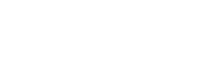 Approol Mortgage