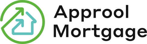 Approol Mortgage