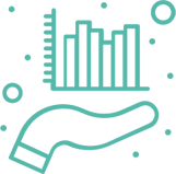 HELOCs and Second Mortgages