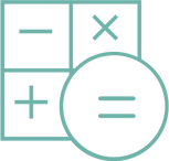 Monthly Payment Calculator