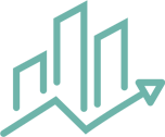 Payment Amortization Calculator